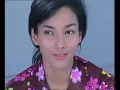 Download Lagu Spesial Vanessa Angel | Cinta Intan - Episode 14
