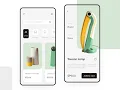 PART 2 - TUTORIAL DESIGN BEAUTIFUL ANDROID RAD STUDIO FIREMONKEY DELPHI FMX
