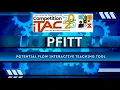 iTAC 2025 - PFITT Potential Flow Interactive Teaching Tool