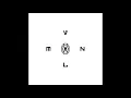 Monvol - Vardi