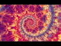 Download Lagu Psytrance  - Full on Old School 26