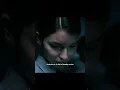 Download Lagu The girls lived in a boarding school and had not seen the sun for 16 years. #movie #film#shorts