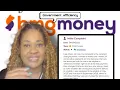 BMG money loan refinance eligibility changes for all Fed workers due 2 government efficiency