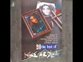 Bintang Kehidupan