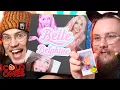 Belle Delphine Sent Us This Mystery Box