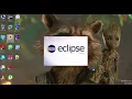3 - Downloading Eclipse IDE