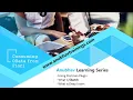 SAP Gateway batch from OData DEEP ENTITY using OData Service SAP Netweaver OData Training