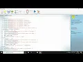 Small basic simple calculator