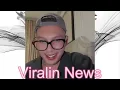 Download Lagu Kuat!!! Panda Tidak Pernah Mundur Dalam Peperangan!!!