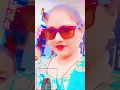 Download Lagu @#Mujhe Dil ka Rog Laga.....
