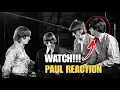 Download Lagu Paul McCartney Slams George Harrison as ‘Negligent’ on This Legendary Beatles Album | MUQ