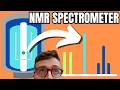 NMR Spectrometer Explained