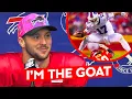 Fantasy Football Week 1 CHEAT Sheets Have Been REVEALED