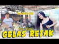 Lagu GELAS RETAK ANA RISTA MBOIS MUSIC LIVE REMBANG JAWA TENGAH