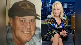 Dolly Parton loses close family member one year after losing her husband