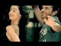 Kenan Doğulu - Çakkıdı
