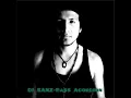Download Lagu DJ SANZ-Bass Acordion