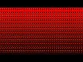 Offset - DON'T YOU LIE (slowed + reverb)