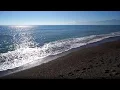 30 Minutes of Calming Beach Meditation Music for Relaxation Find Your Inner Oasis
