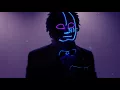 Post Malone - Too Young Unoffical Music Video
