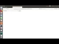 JavaScript Enable And Disable