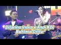 Download Lagu Difarina Indra ft Andi KDI - Bahtera Cinta - OM Adella Terbaru Live ( badai dan gelombang yang )