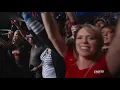 Faith Hill & The Pretenders - Breathe - 2011 (Subtitles PT/ENG)