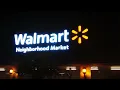 Walmart Neighborhood Market in Orange Beach AL