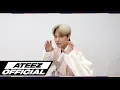 Download Lagu ATEEZ(에이티즈) 한가위 'Deja Vu' 파트 릴레이