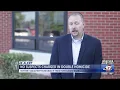 Fulton Public Schools community coming together after killing of teacher and student