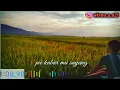 Download Lagu Lagu pie kabar mu sayang