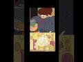 Download Lagu Lincoln Loud's Reaction! 😬💀 #shorts