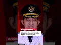 Download Lagu Pemerintah Bangun 5.000 Rumah Tak Layak Huni di Sumenep
