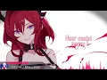 Download Lagu Nightcore - Animal (Jim Yosef \u0026 RIELL) - (Lyrics)