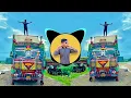 Download Lagu 🔊Pyaar Karane Wale Kabhi Darte Nahi (Dance Mix) || It's Rohan Remix 🔇|| @Sonya_92