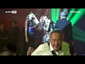 CITA CITATA - PERAWAN ATAU JANDA  (LIVE KONSER) - OM SONATA LIVE HUT PT GUDANG GARAM TBK KE 60