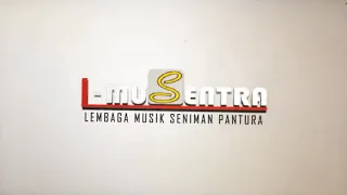 sultan trenggono emong belok kedinginan