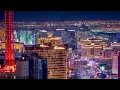 The Top 10 Best Online Casinos in the World by CasinoMaestro orh