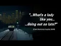 Download Lagu A Stranger Who Can’t Let You Go [M4F] [Yandere] [Audio ASMR Roleplay]
