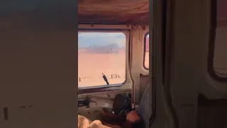 شيله غنيت أنا من الوجع الأردن عمان Amman مشوار شيله طرب تراث Jordan 