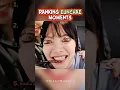 Download Lagu Eunchae Being the Maknae of LE SSERAFIM 🤍 | Top 5 Moments #kpop #lesserafim #kpopshorts