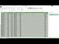 How to Import More than 1 048 576 Rows in Excel No Limit