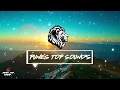 Download Lagu MI ALO MI PAHILA  | BOOM MIX |   DJ OMI~