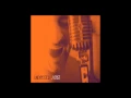 Download Lagu J Crist - Backwards