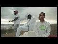 Masicka, Tarrus Riley , Dunwell - Corner ( Lyrics Video ) UPDATED