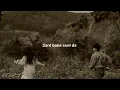 Öykü Gürman & Resul Dindar - Sarıl Bana (speed up-lyrcs)