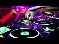 Download Lagu Remix (Aku Tak biasa) Mantul  Abizzz