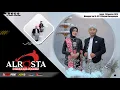 Download Lagu 🔴LIVE ALROSTA DONGKREK II WEDDING INTAN \u0026 RICHO II ALFA AUDIO RW3 (Mas Dwi) II AA MEDIA PUSAT