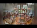 600 W Big Tree Road West Jefferson NC 28694
