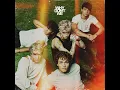Lotus Inn - Why Don't We